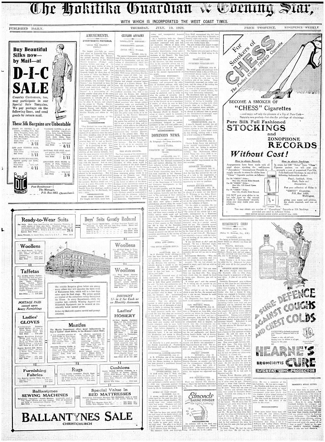 Page image