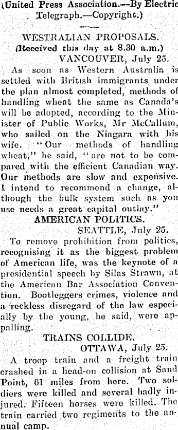 Article image