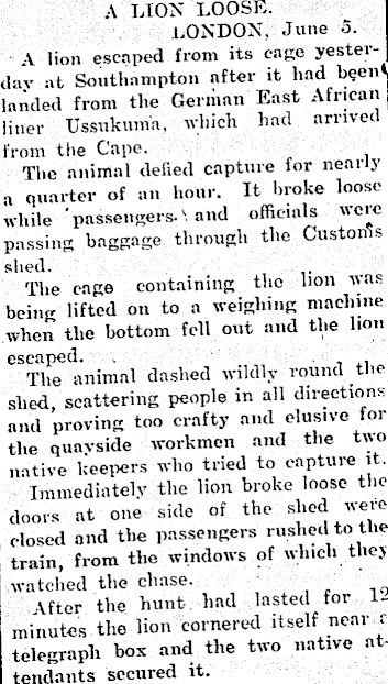 Article image