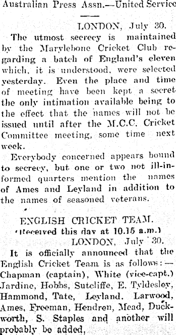 Article image