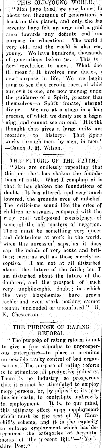Article image
