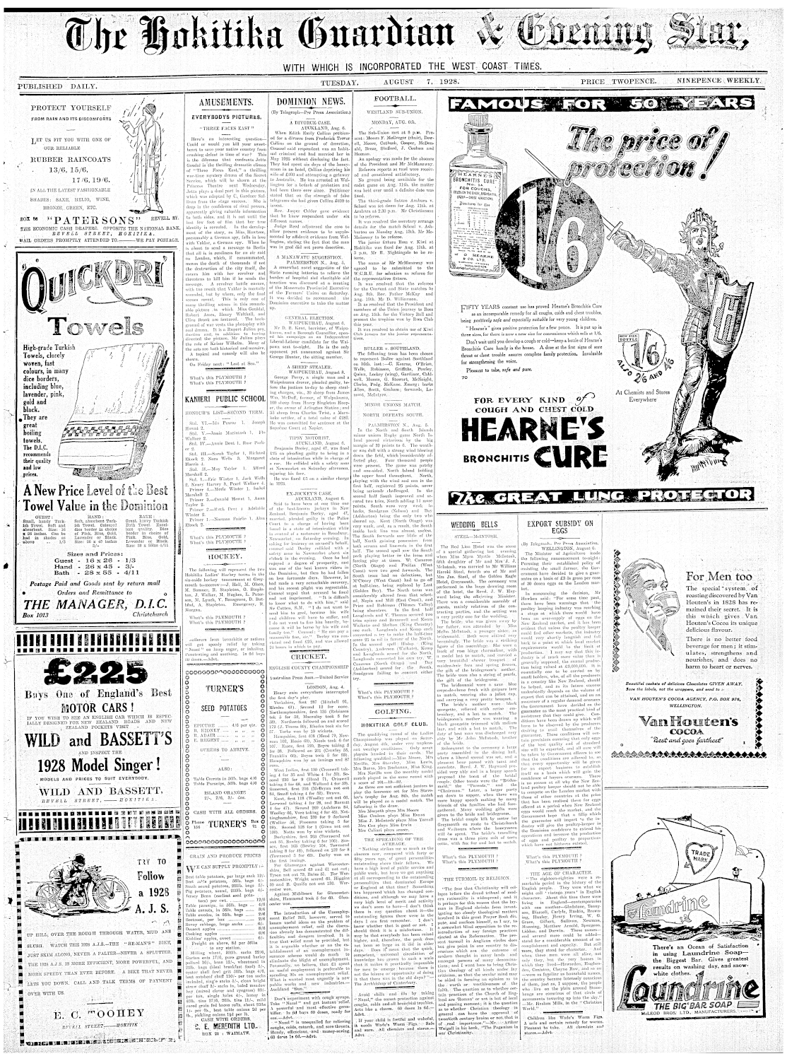 Page image