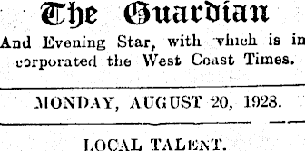 Article image
