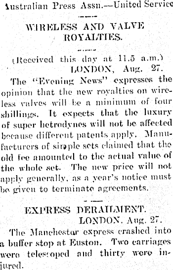 Article image
