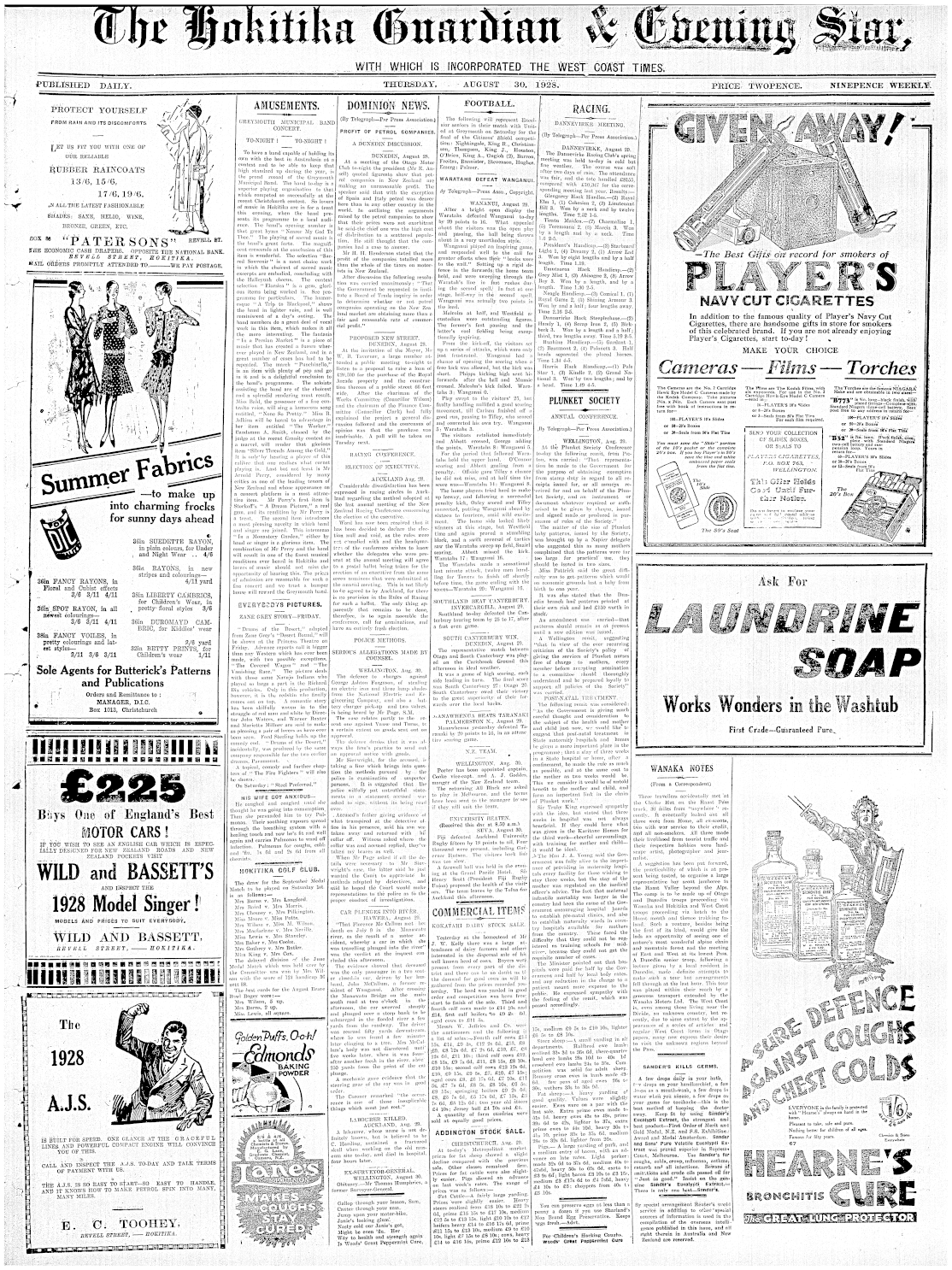 Page image