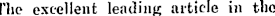 Article image