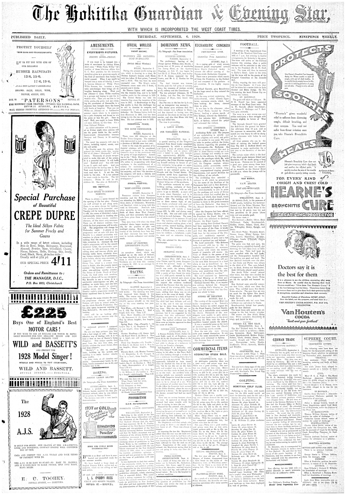 Page image