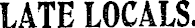 Article image