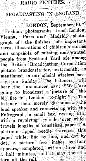 Article image