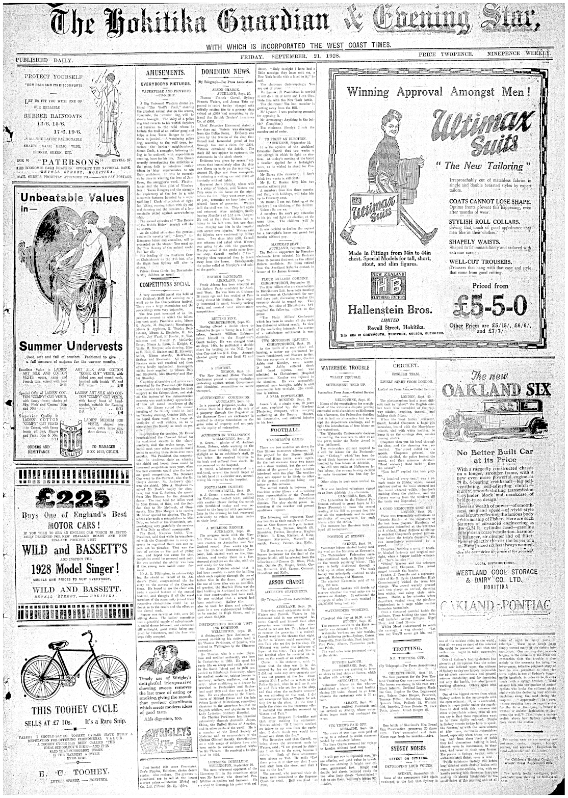 Page image
