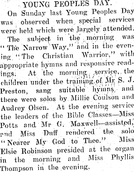 Article image