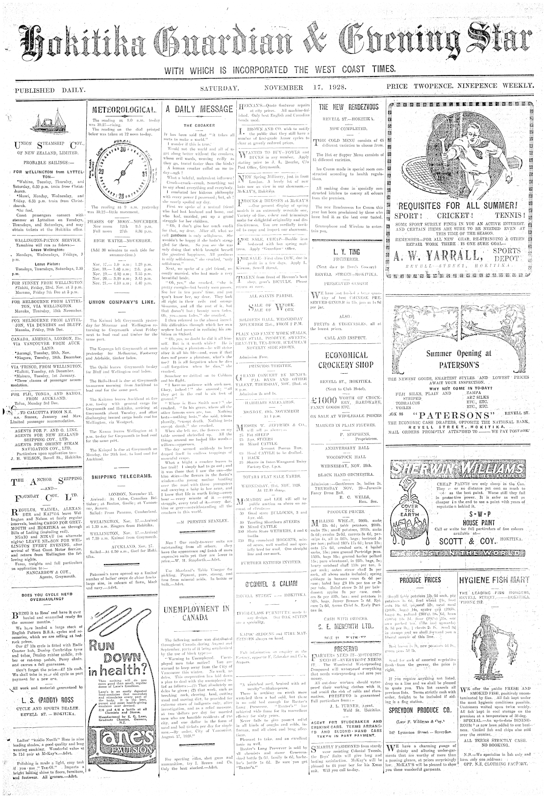 Page image