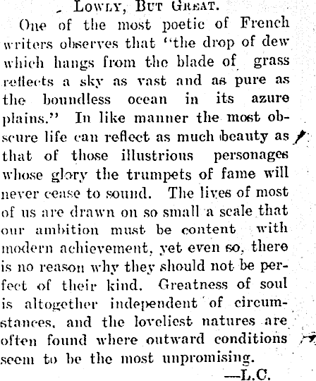 Article image