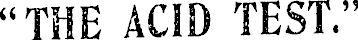Article image