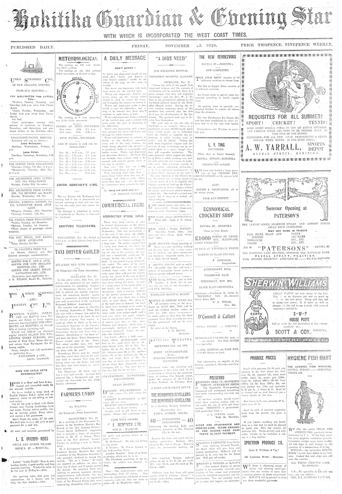 Page image