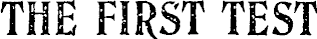 Article image