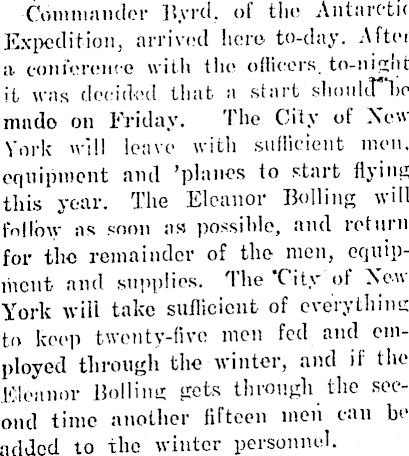 Article image