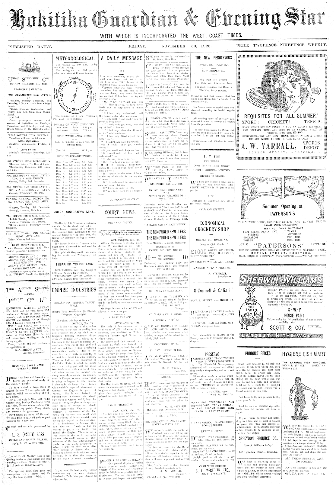 Page image