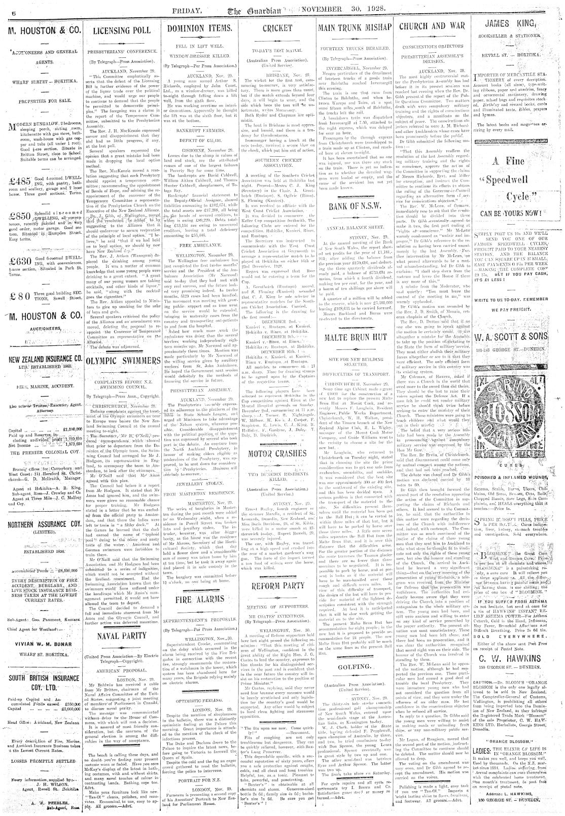 Page image
