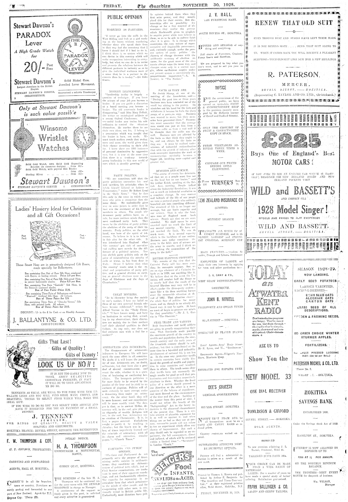 Page image