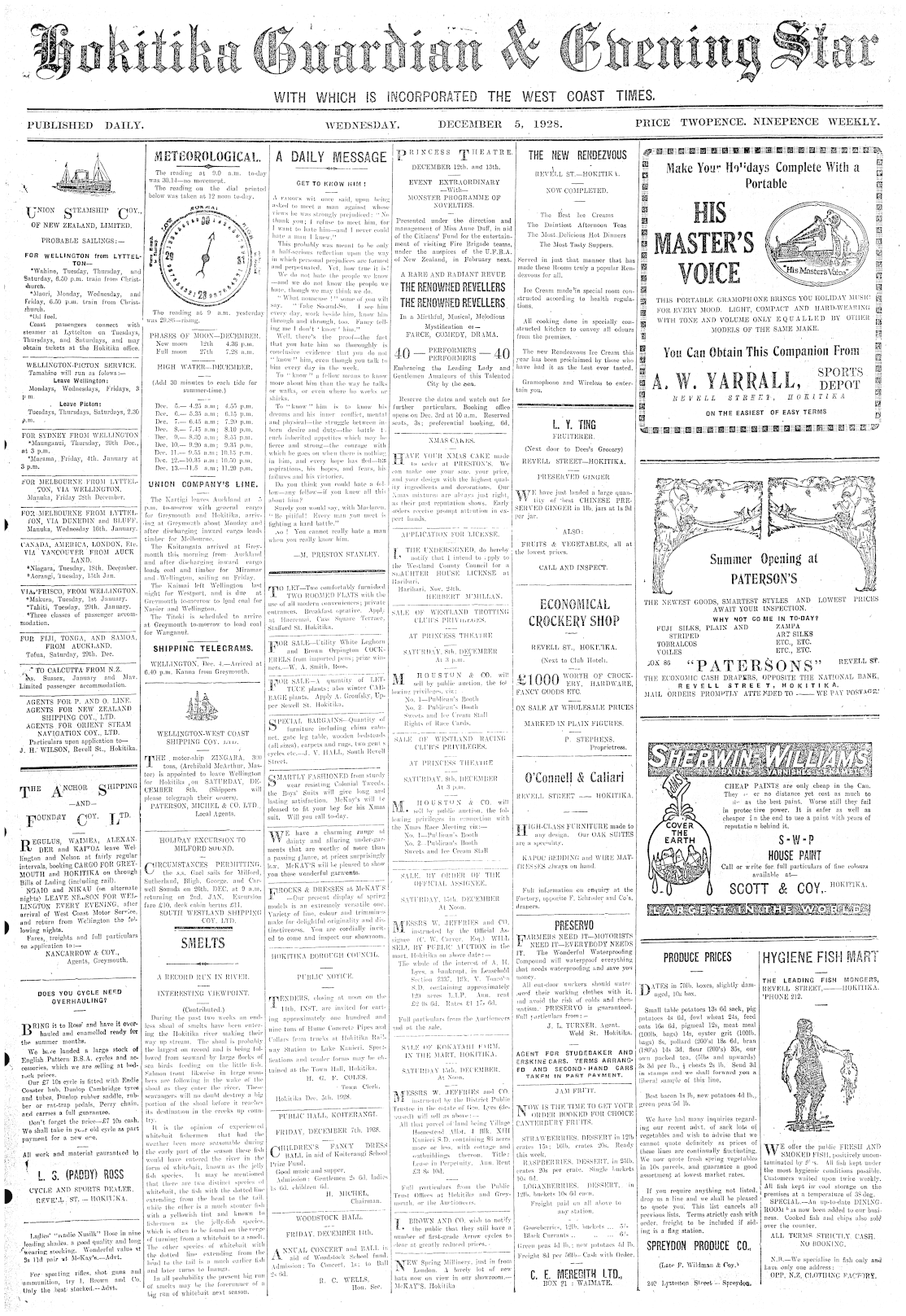 Page image