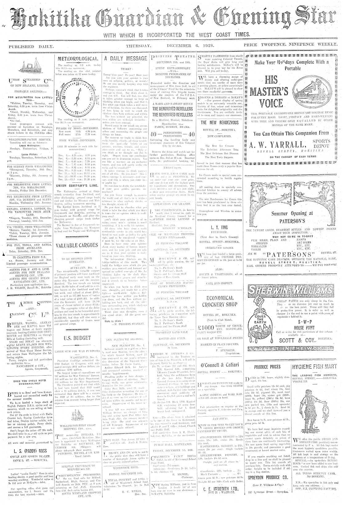 Page image