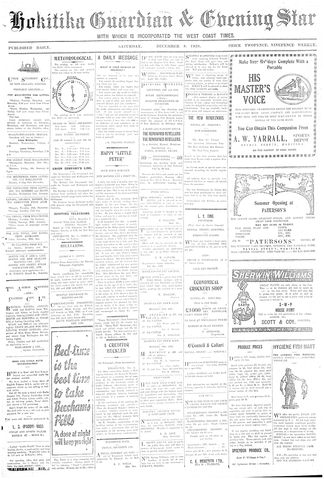 Page image