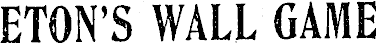 Article image