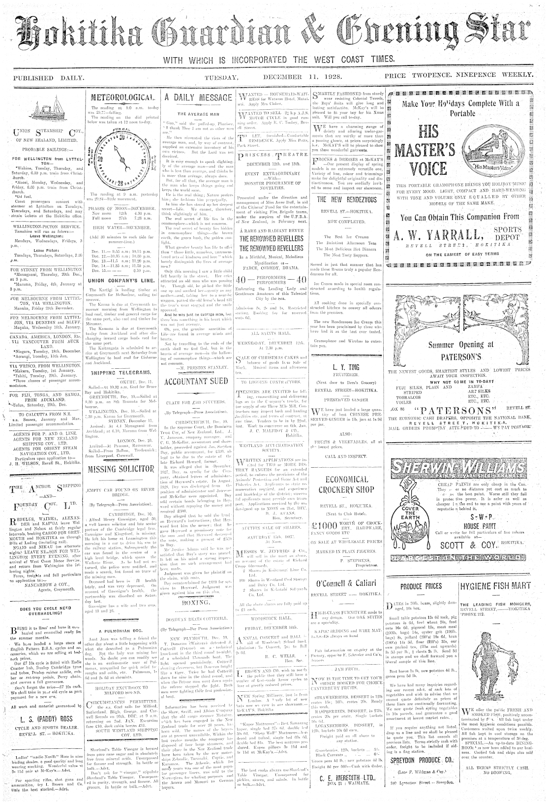 Page image