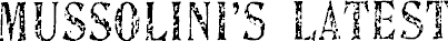 Article image