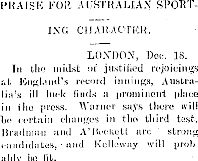 Article image
