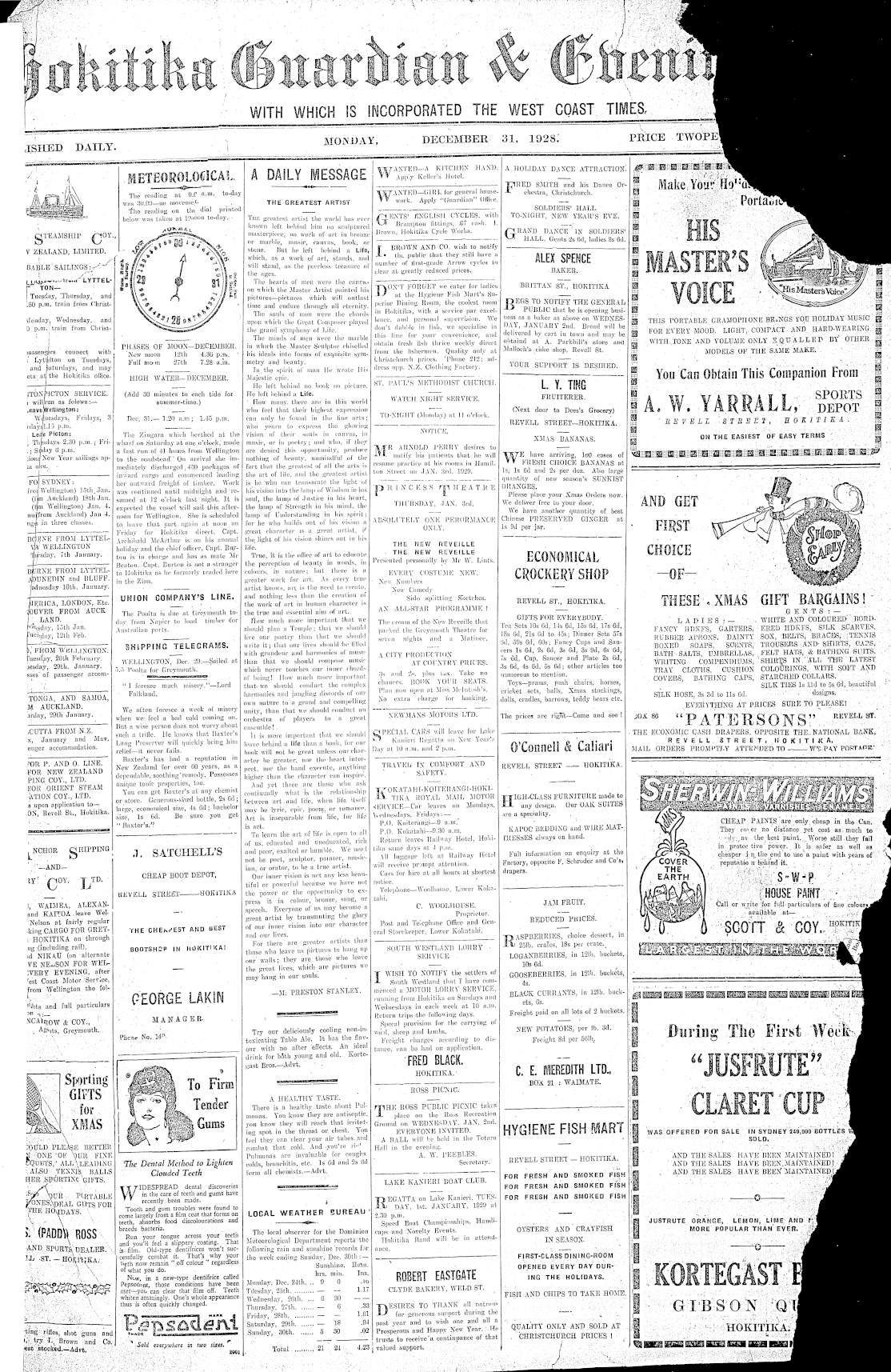 Page image