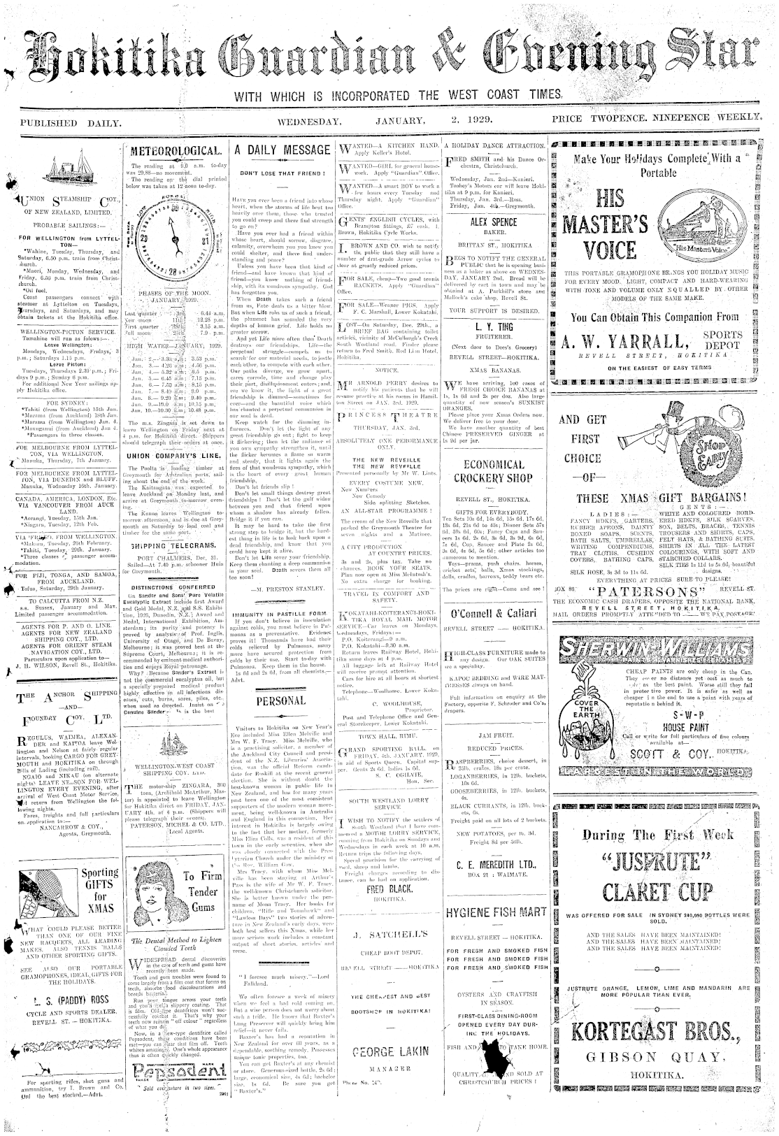 Page image
