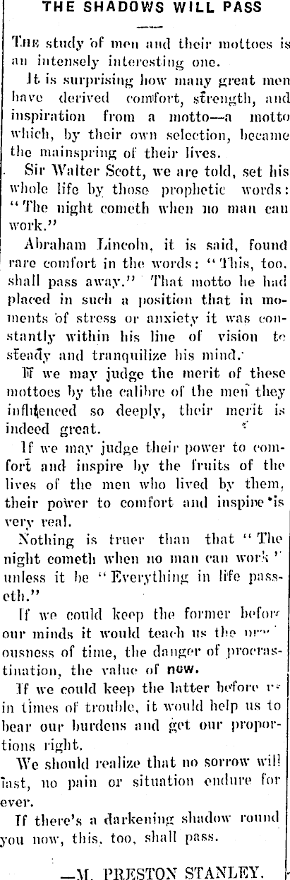 Article image