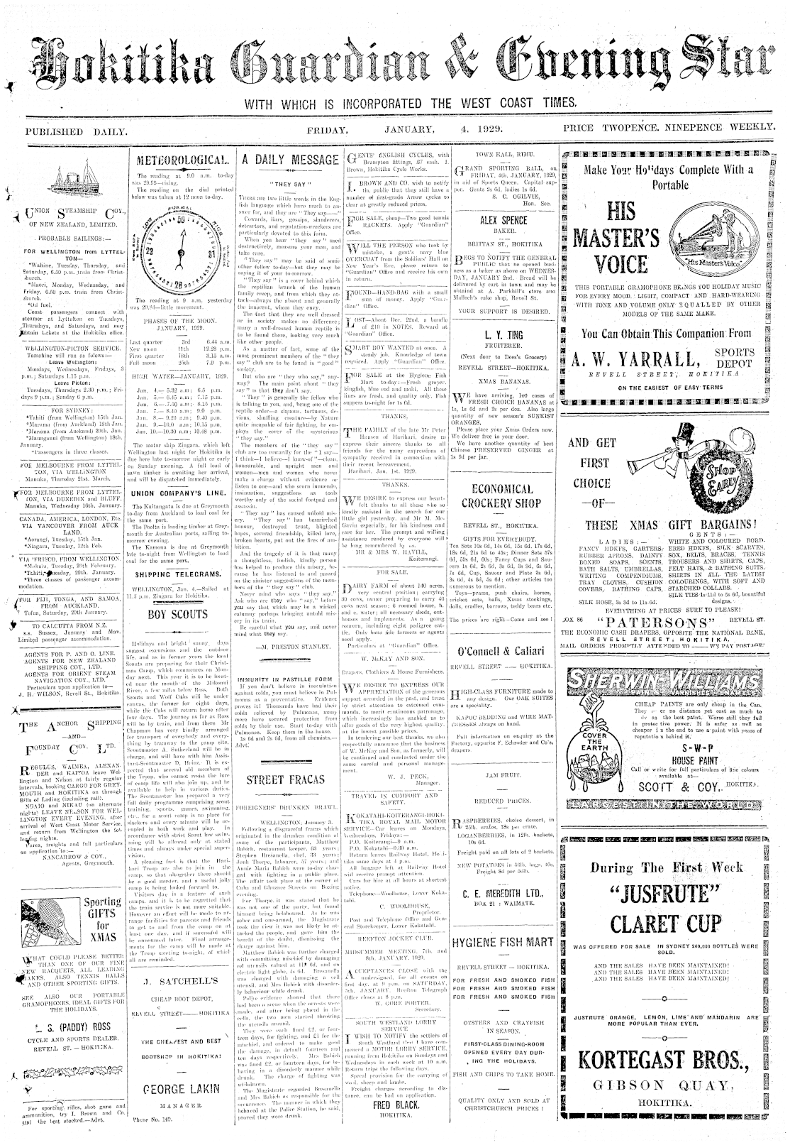 Page image