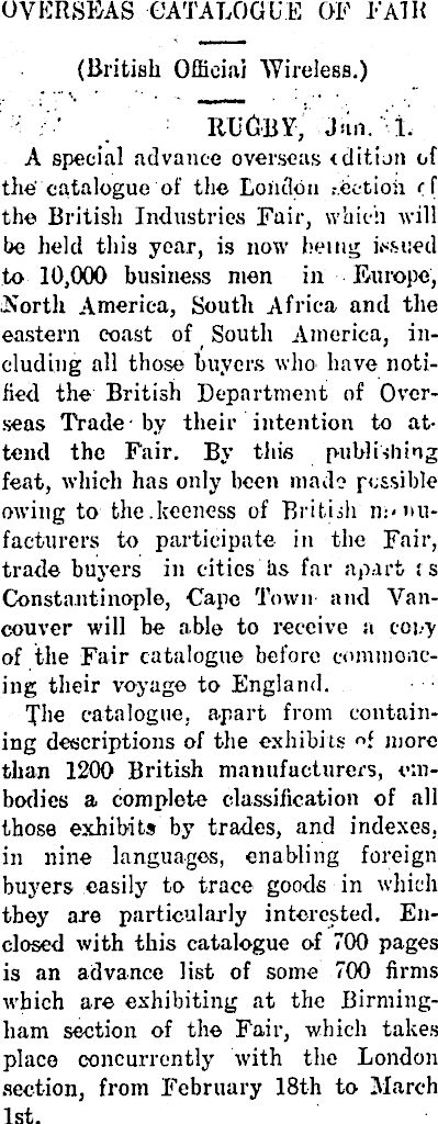 Article image