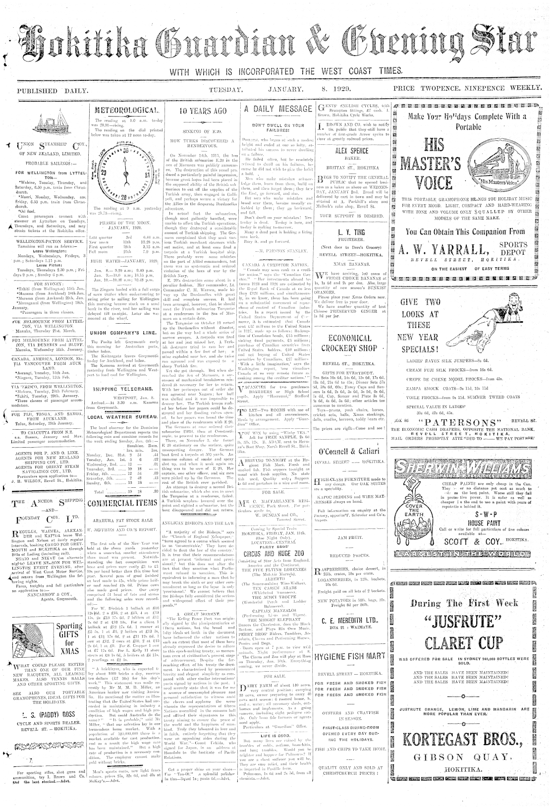 Page image