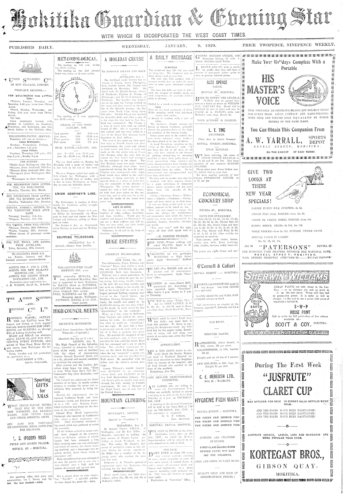 Page image