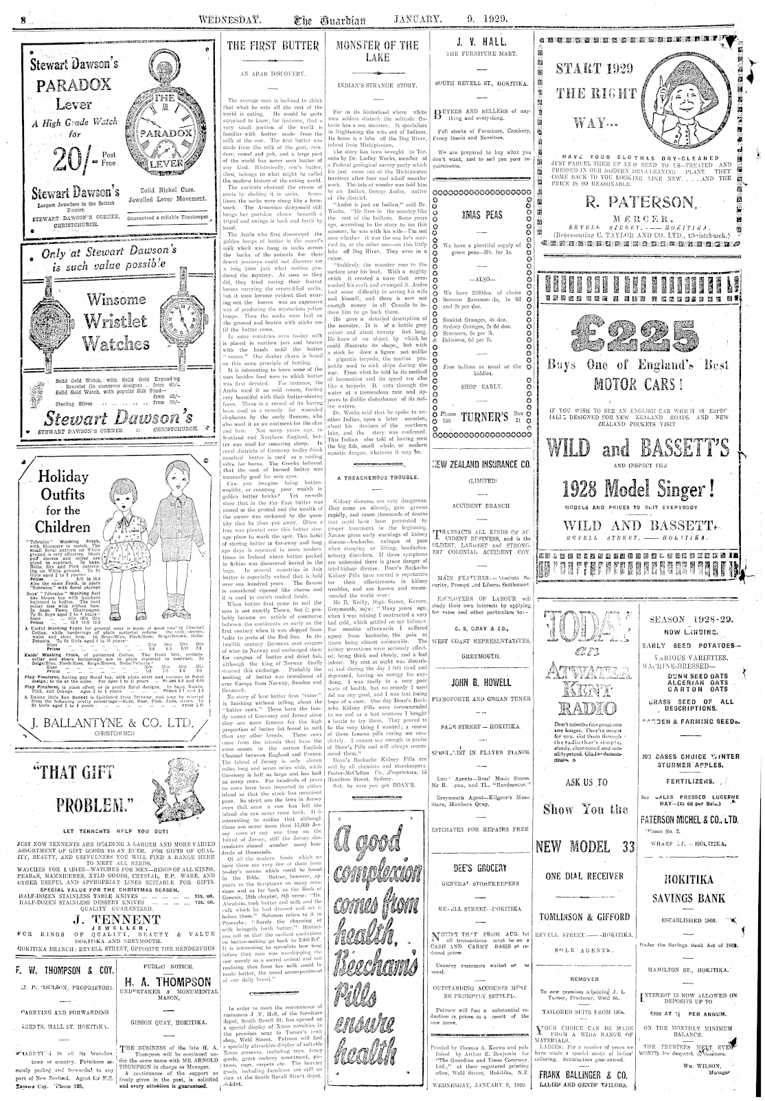 Page image