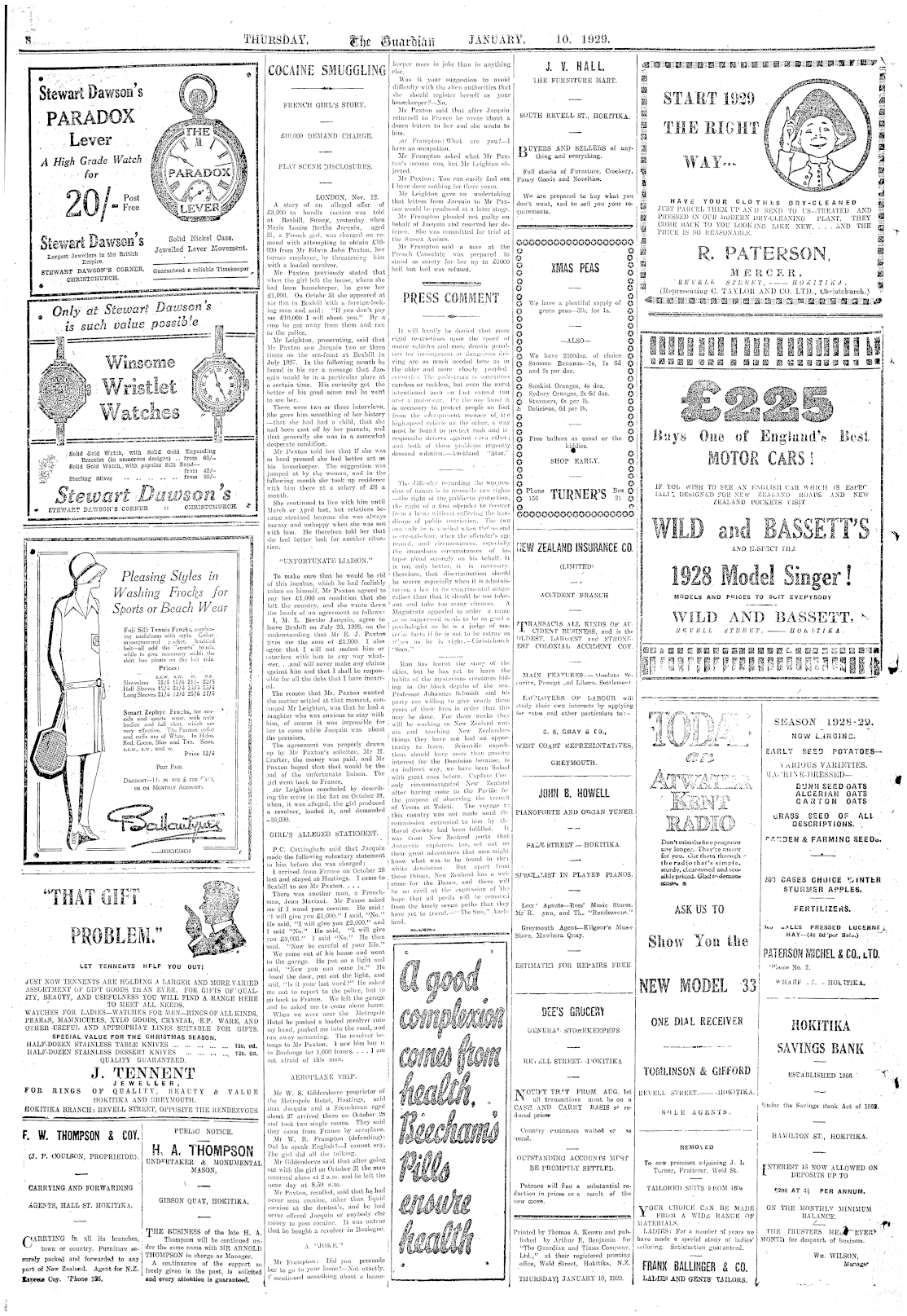 Page image