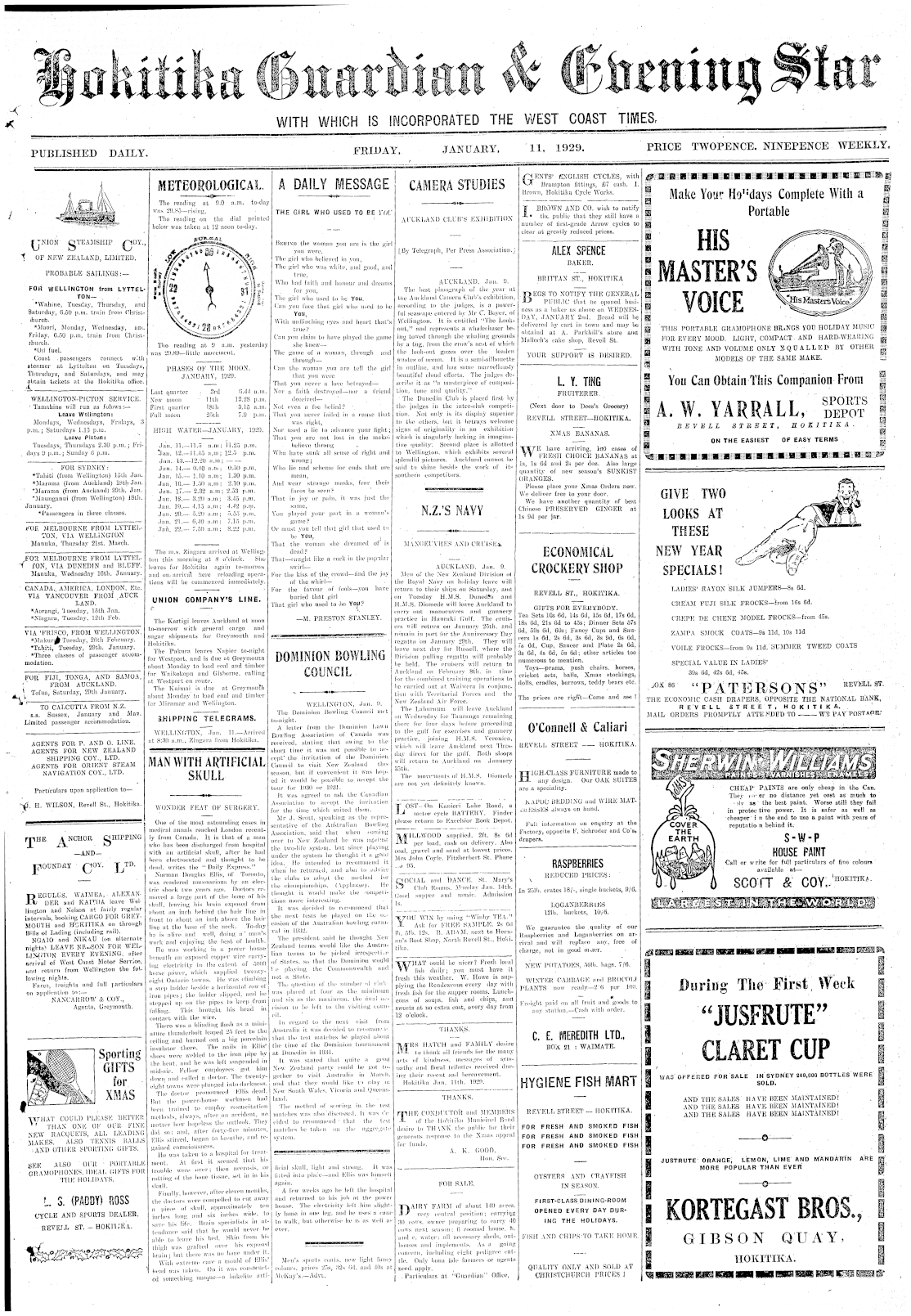 Page image