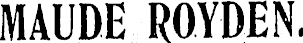 Article image