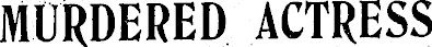 Article image