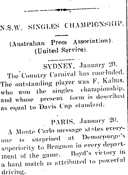 Article image