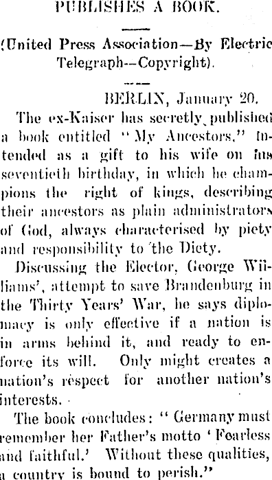 Article image