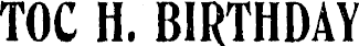 Article image