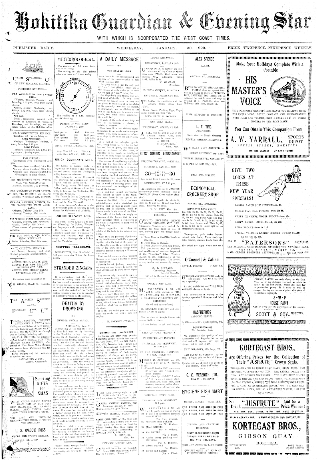 Page image