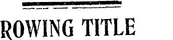 Article image