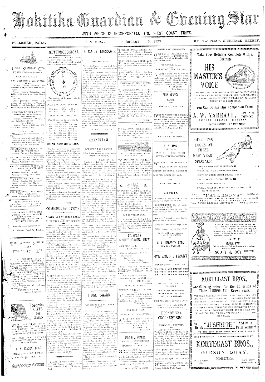 Page image