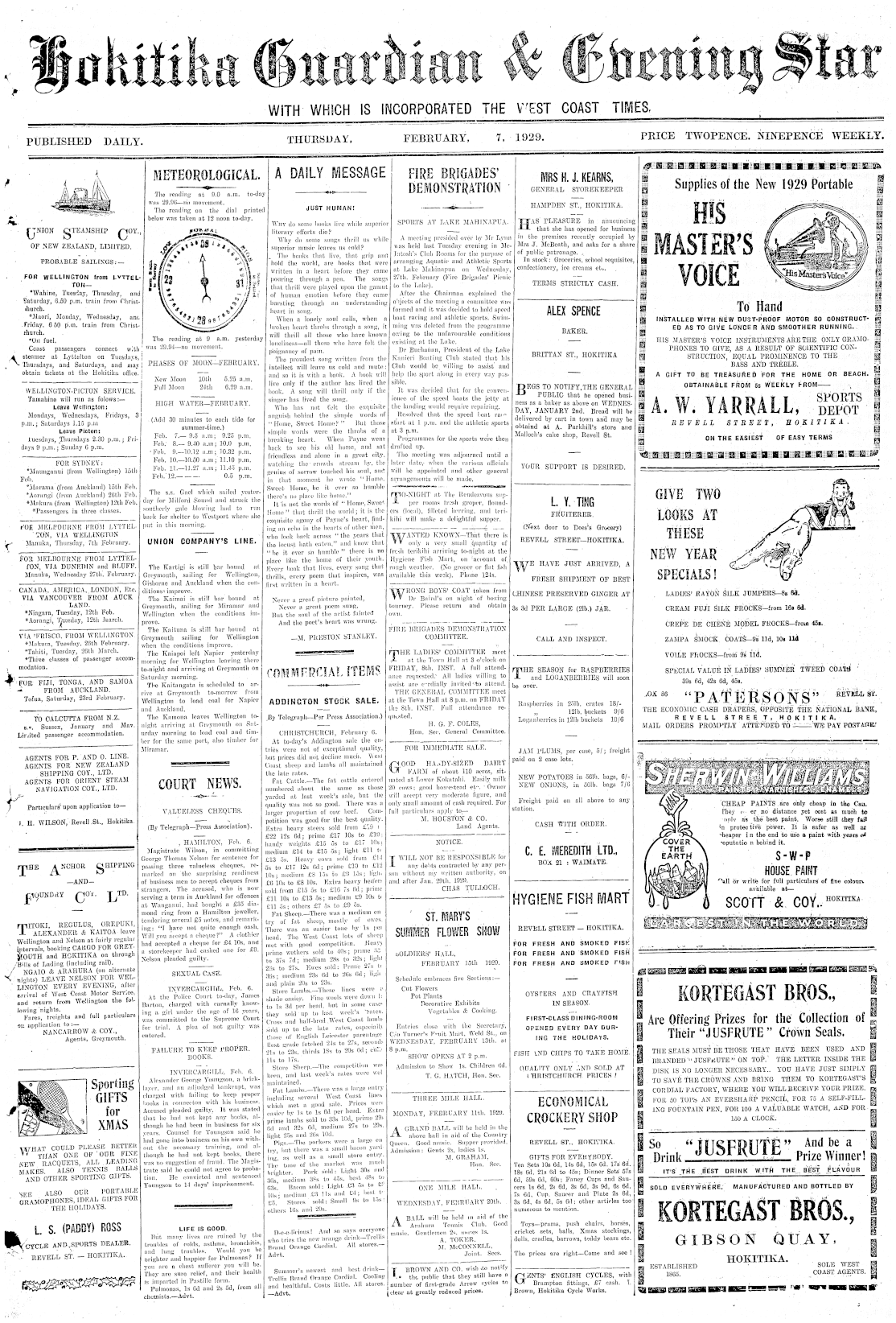 Page image